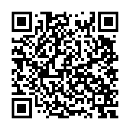 QR code for KWJ467