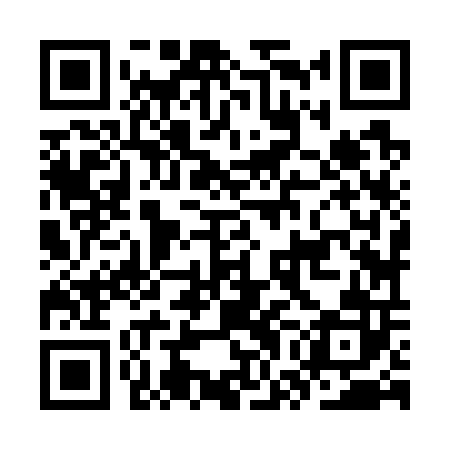 QR code for KWJ702