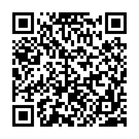 QR code for KWK216