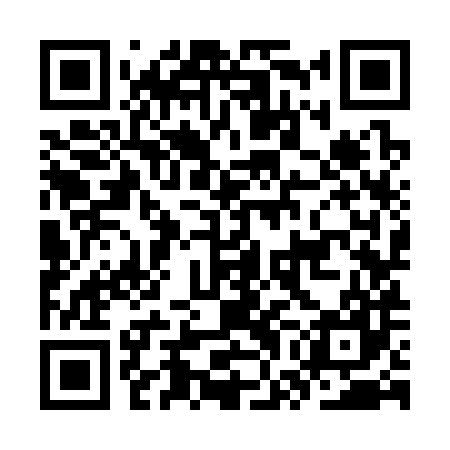 QR code for KWK387