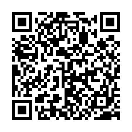 QR code for KWK517