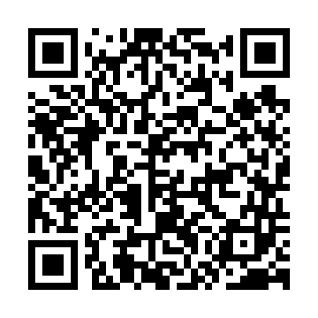 QR code for KWK643