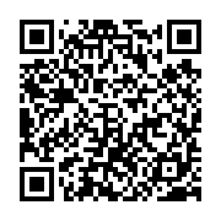 QR code for KWK695