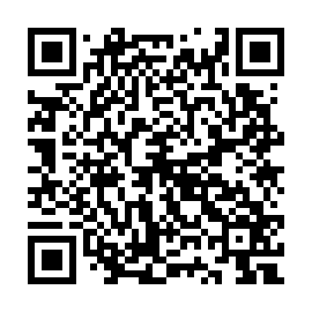 QR code for KWK766