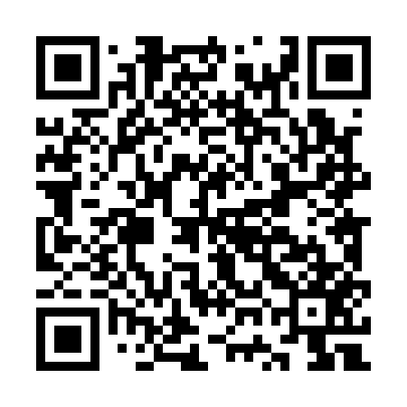 QR code for KWL157