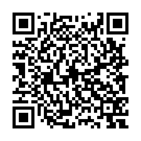 QR code for KWL176
