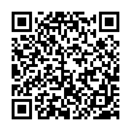 QR code for KWL192