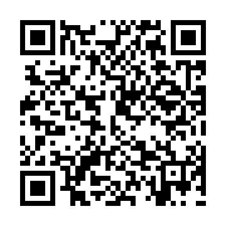 QR code for KWL904