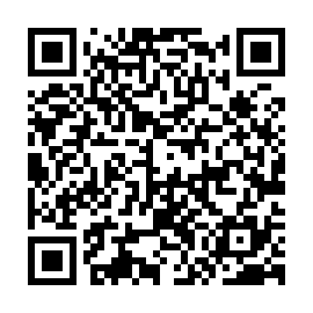 QR code for KWL935