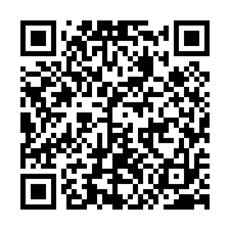 QR code for KWM013