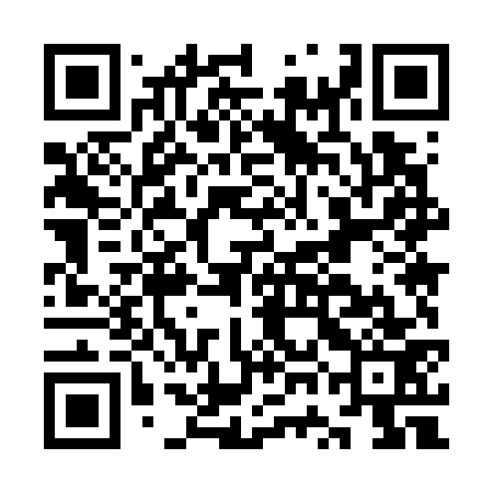 QR code for KWM773