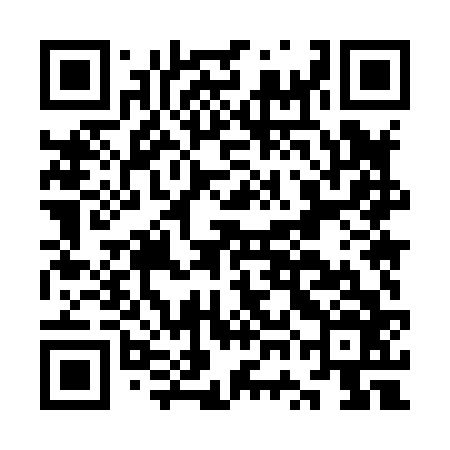 QR code for KWM866