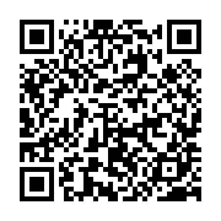 QR code for KWN080