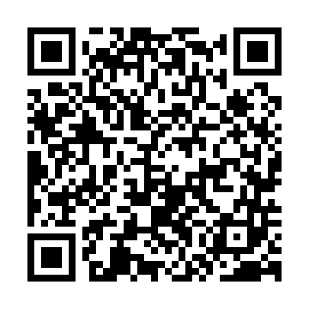 QR code for KWN143