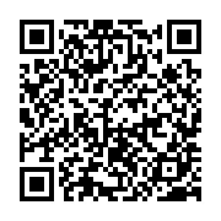 QR code for KWN380