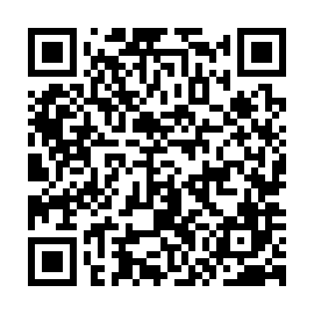 QR code for KWN386