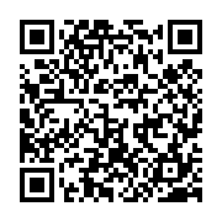 QR code for KWN434