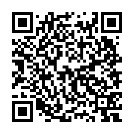 QR code for KWN671