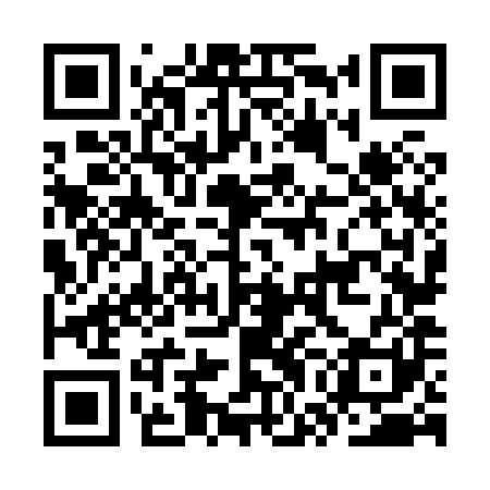 QR code for KWN881