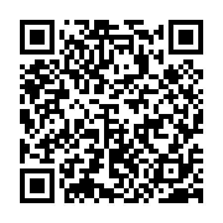 QR code for KWO010