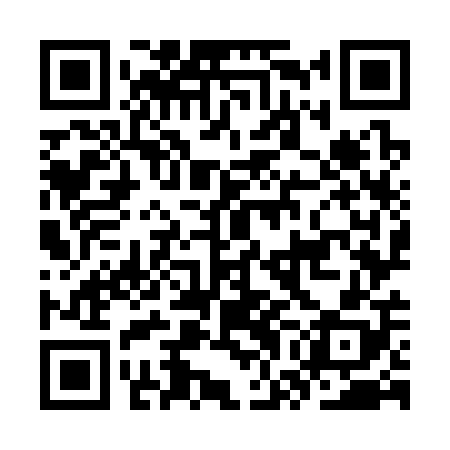 QR code for KWO308
