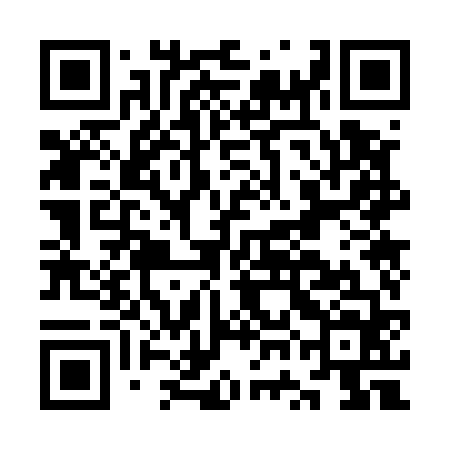 QR code for KWO564