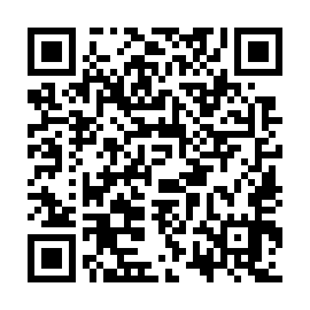 QR code for KWO755