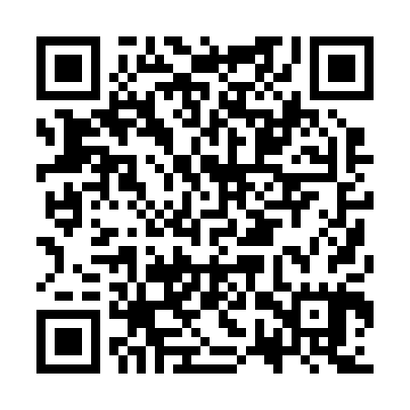 QR code for KWP205