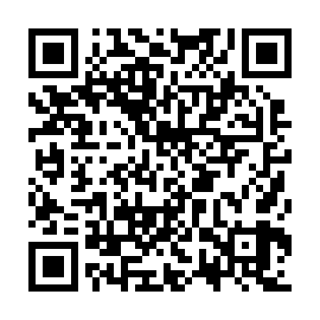 QR code for KWP269