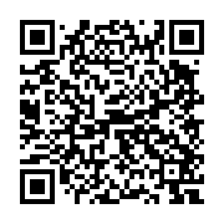 QR code for KWP442