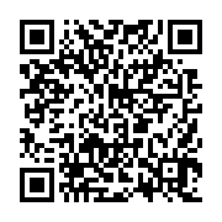 QR code for KWP744