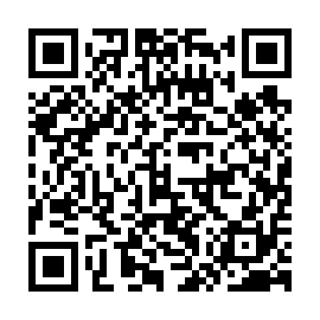 QR code for KWQ610
