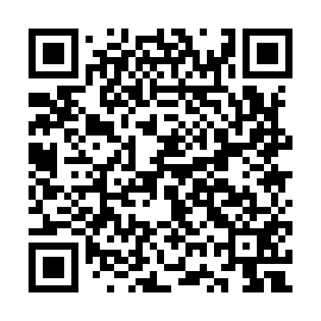 QR code for KWQ951