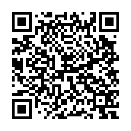 QR code for KWR076