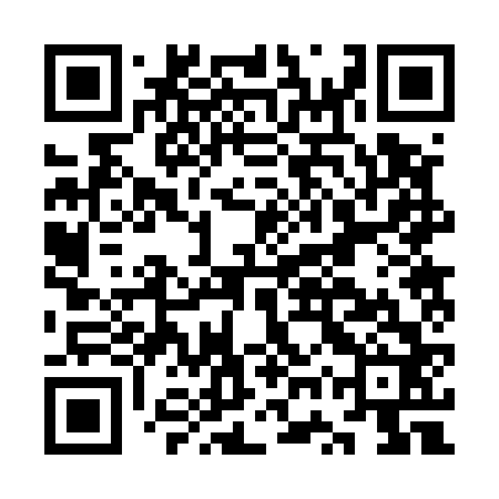QR code for KWR562