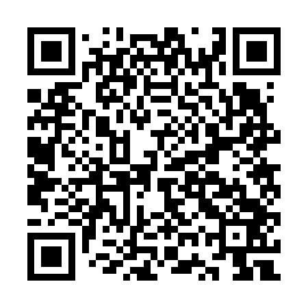 QR code for KWR643