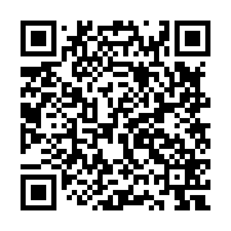 QR code for KWR869