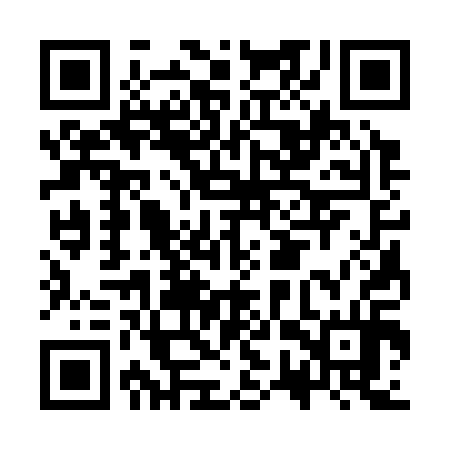 QR code for KWS314