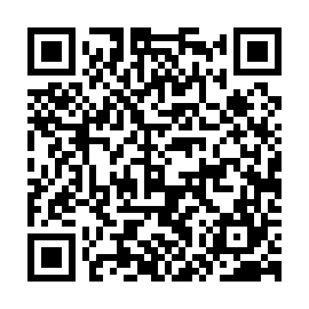 QR code for KWT164