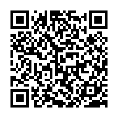 QR code for KWU021