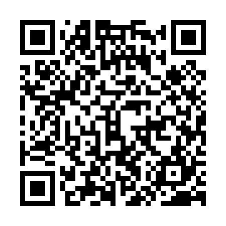 QR code for KWU024
