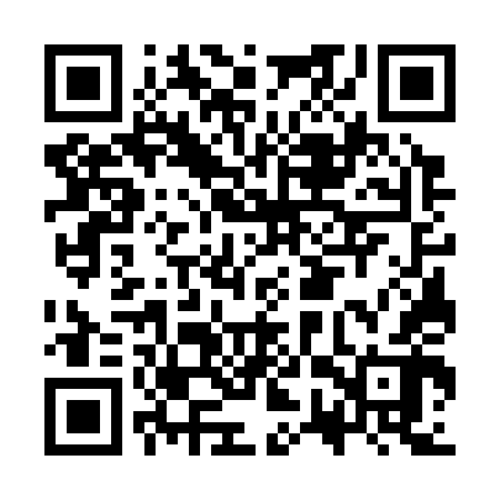 QR code for KWW342