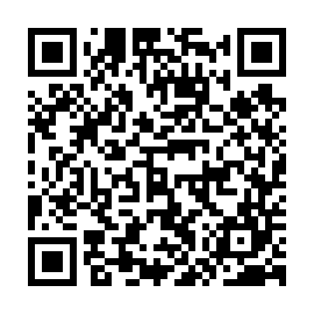 QR code for KWW644