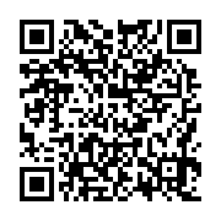 QR code for KWX375