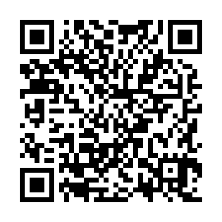 QR code for KWX885