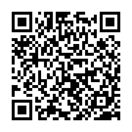 QR code for KWY195