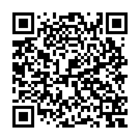 QR code for KWY324