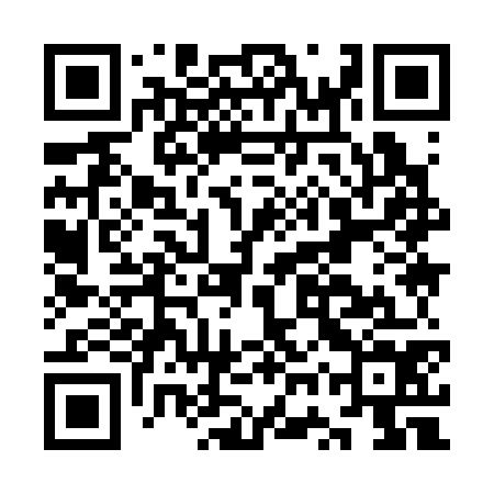 QR code for KWY374
