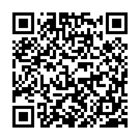 QR code for KWZ074