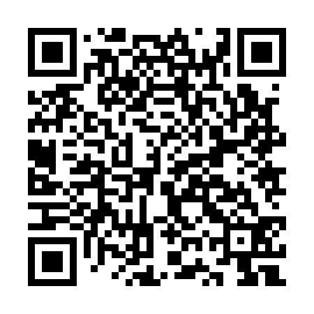 QR code for KWZ132